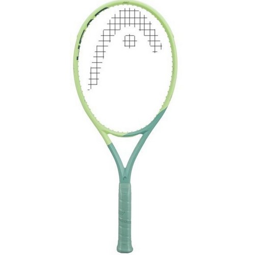 헤드  익스트림 팀 L 2022