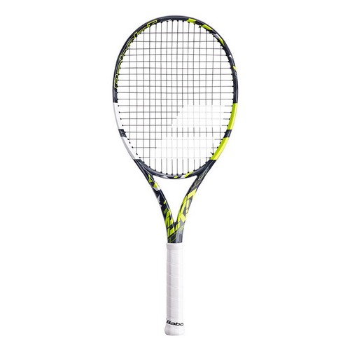 바볼랏  퓨어 에어로 팀 2023