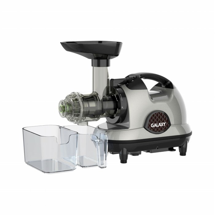 엔유씨전자  갤럭시 울템 CMJ-222K