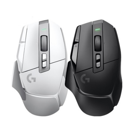 로지텍  G502 X LIGHTSPEED (정품)