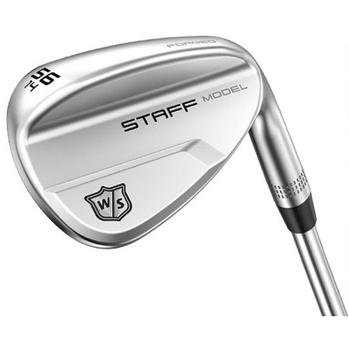 윌슨  스태프 모델 웨지