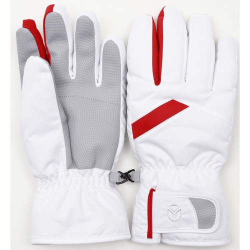 와이키  스키 보드 장갑 SG-1770