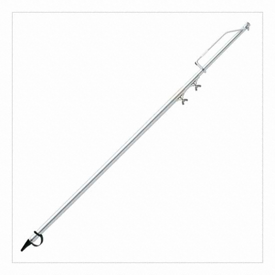 스노우피크  파일드라이버 해외구매