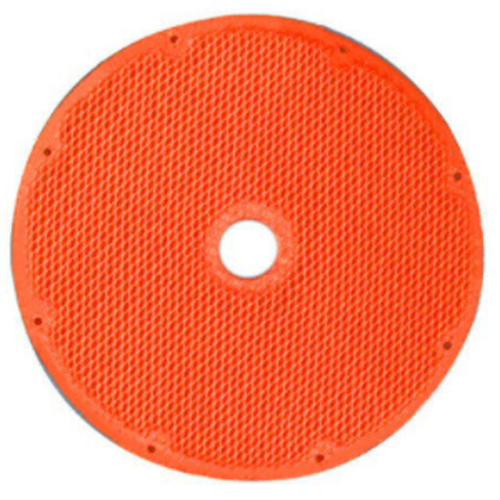 삼성전자  SHU-M45BK 전용 워셔블필터