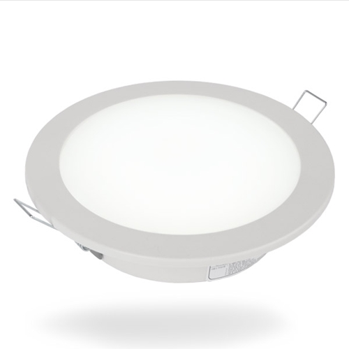 BAYON  LED 6인치 다운라이트15W