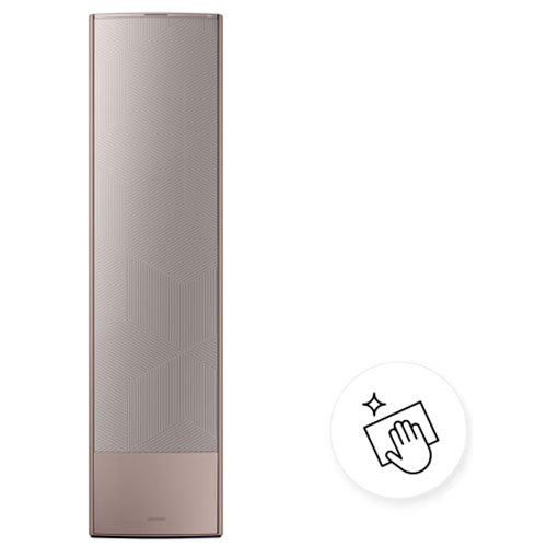 에어컨 전문세척 스탠드