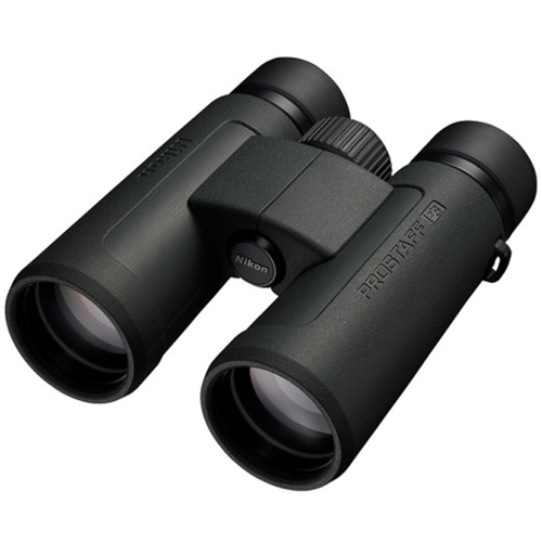 니콘  프로스태프 P3 10x42