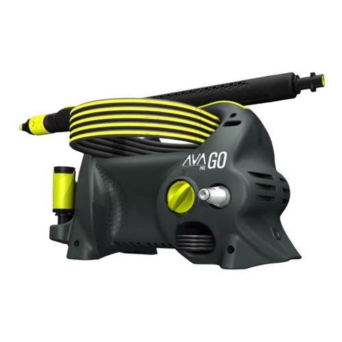 고압세척기 AVA GO P55