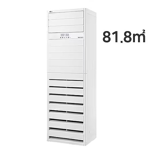 LG전자 휘센 PQ0900T2SF