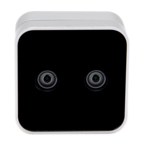 인텔  RealSense Depth Camera D405