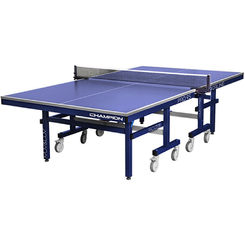 엑시옴  바운드 프로 탁구대 PRO 9S (TABPP9SXXX2)