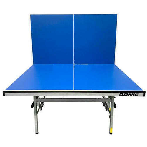 도닉  블루스카이 탁구대