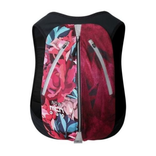 MCN  플로리스 퍼퓸 백팩 MC-SS21