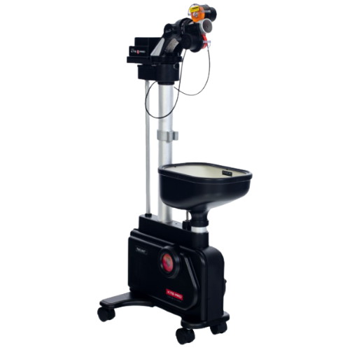 티마운트  티봇 KTS 프로