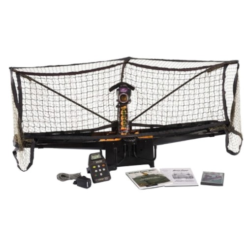 스매싱스포츠  뉴지 로보퐁 2050