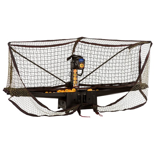 스매싱스포츠  뉴지 로보퐁 2055