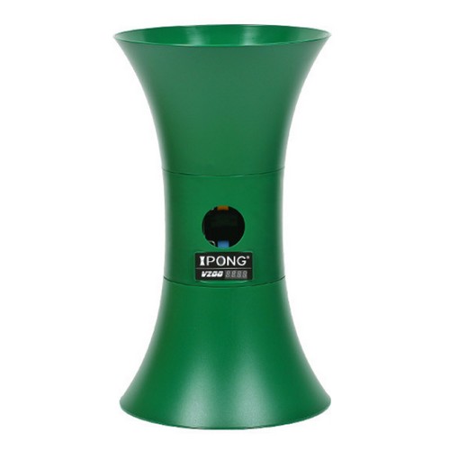 벧엘스포츠  아이퐁 V200 탁구로봇