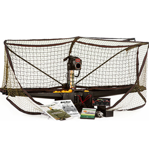 스매싱스포츠  뉴지 로보퐁 2040