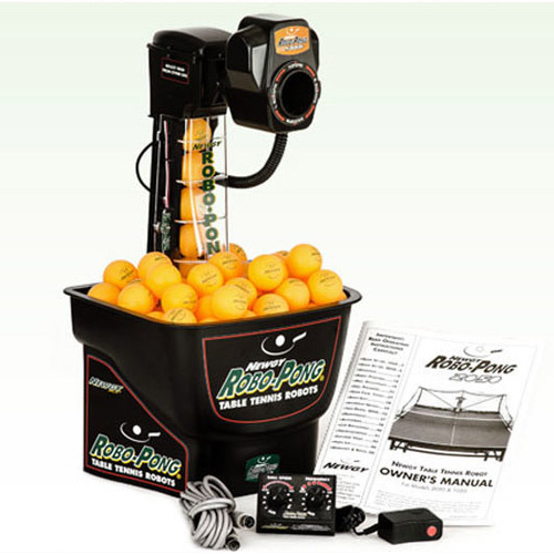 스매싱스포츠  뉴지 로보퐁 540