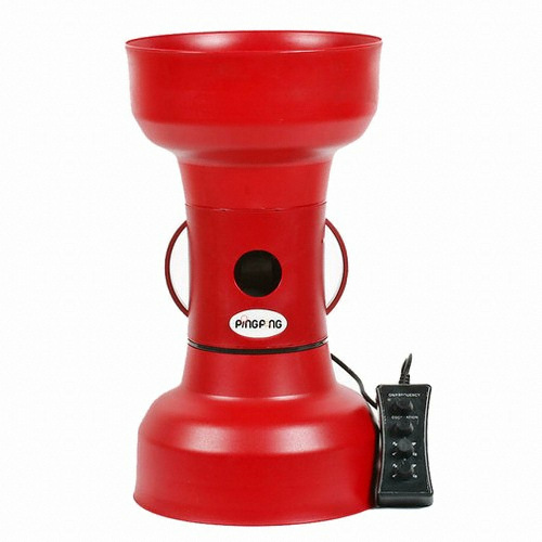 벧엘스포츠  핑퐁 프리미엄 탁구로봇