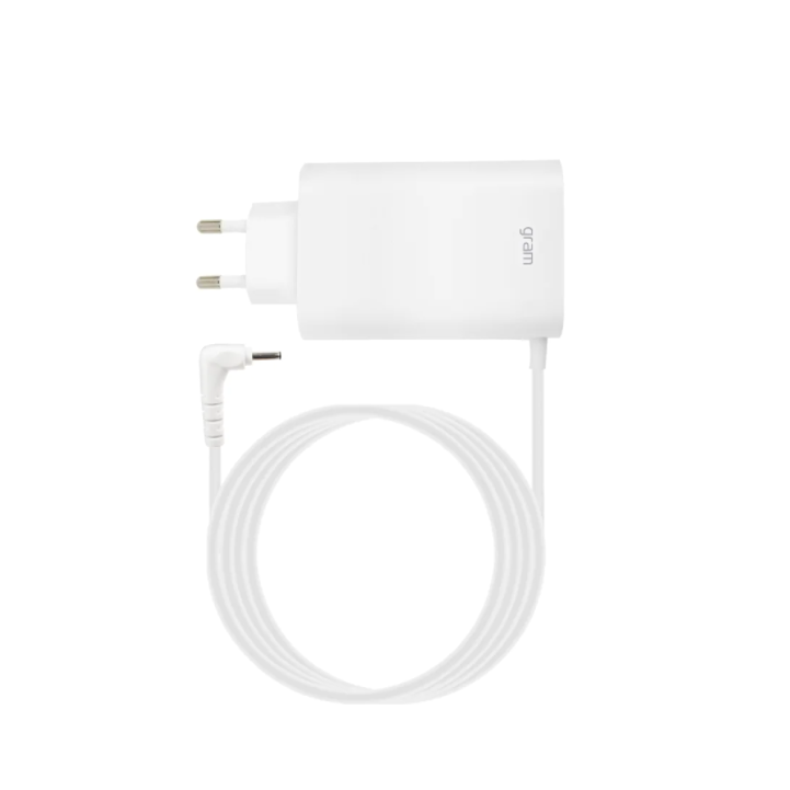 LG전자  EAY65088601 노트북 어댑터