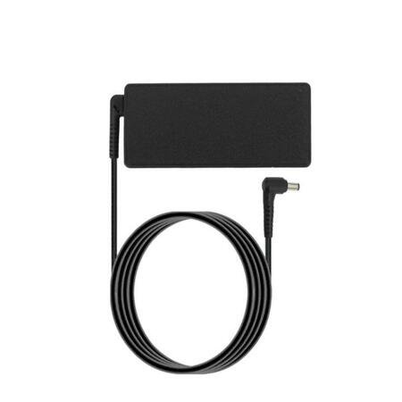 LG전자  EAY65748701 정품 노트북 어댑터