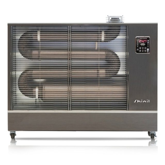 신일전자  SBH-T16KC