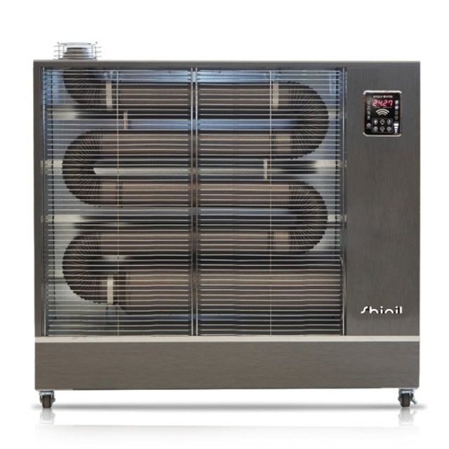 신일전자  SBH-T21KC