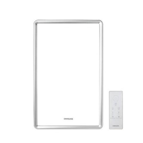 삼성전자  LED 생체리듬 IoT 거실등 42W