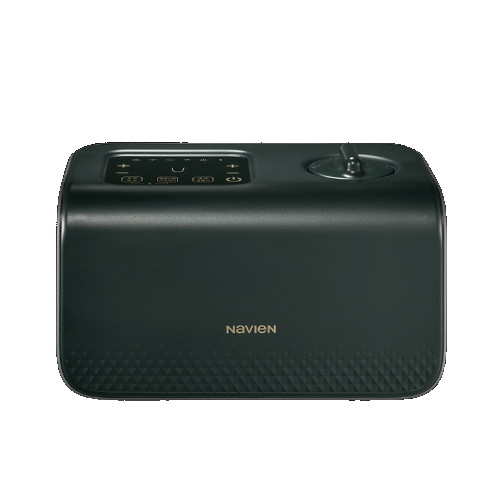 경동나비엔 나비엔메이트 더 케어 초슬림 온수매트 EQM553