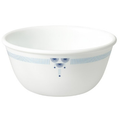 코렐 민들레캐럿 공기