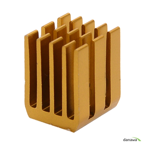 COOLERTEC  ICETOP-AL6