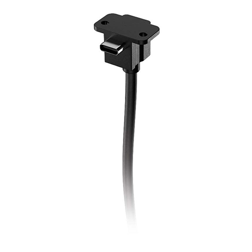 Fractal Design  USB-C 10Gbps Cable Model E