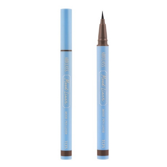투쿨포스쿨 아트클래스 무드 펜 라이너 0.6ml
