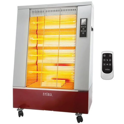 레이나  RH-R30000C