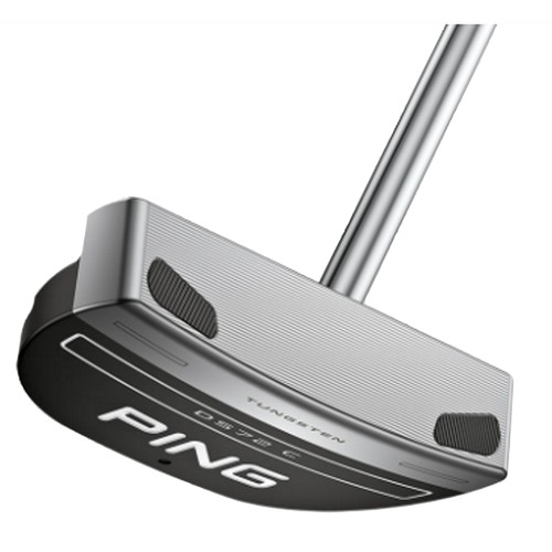 핑  뉴 DS 72C 퍼터