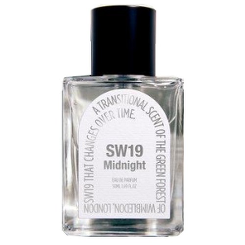 왁티 SW19 미드나잇 EDP