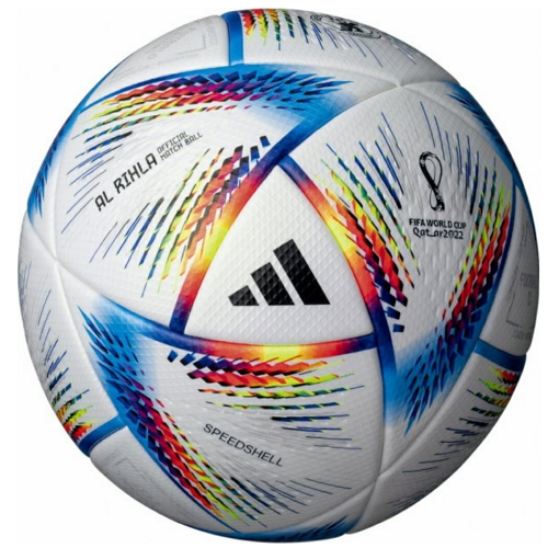 아디다스 알 리흘라 프로 OMB AF550 (해외구매)