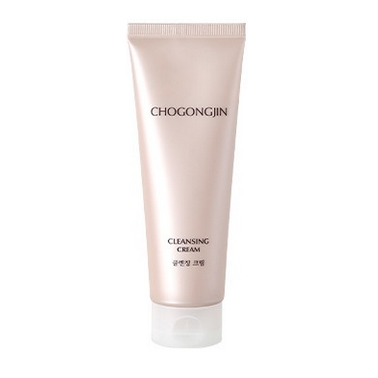 미샤 초공진 클렌징 크림 170ml