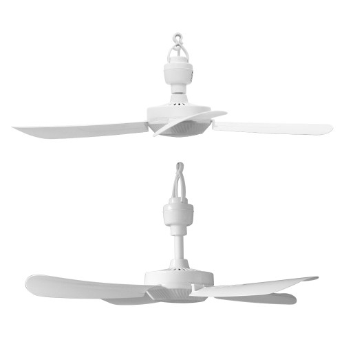 현승  S-FAN 50 실링팬 58cm