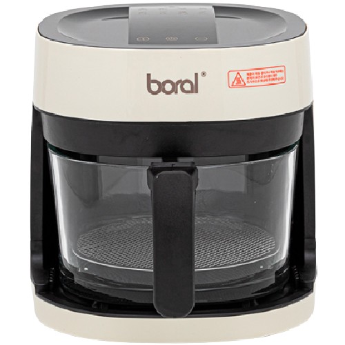 보랄  글라스 BR-AF30G