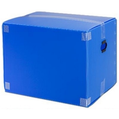 다이소  이사박스 단프라 7호(고급형)