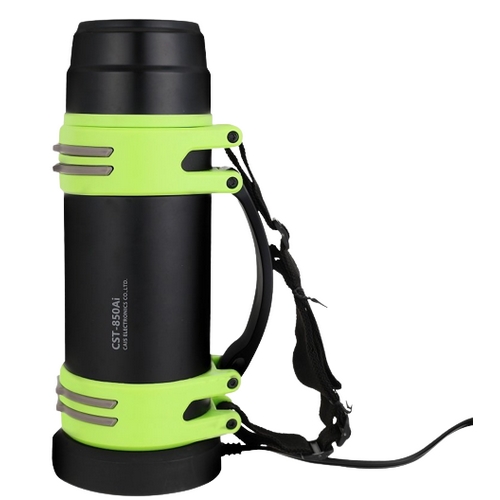 카이스전자  멀티 카포트 CST-850AI