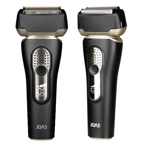 조아스  JS-7100