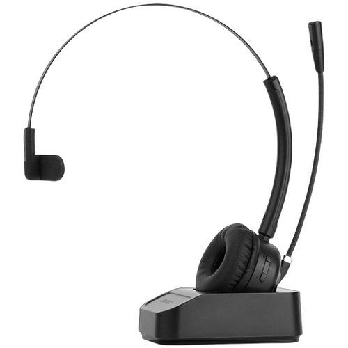 Britz 브리츠인터내셔널 BE-HF10BT