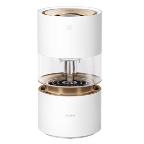 샤오미 스마트미 레인포레스트 CJJSQ06ZM