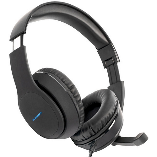 플레오맥스  PM-GH200