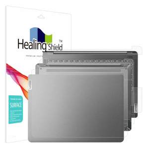 폰트리 힐링쉴드 레노버 아이디어패드 Slim5 Pro 14ACN 무광 외부보호필름