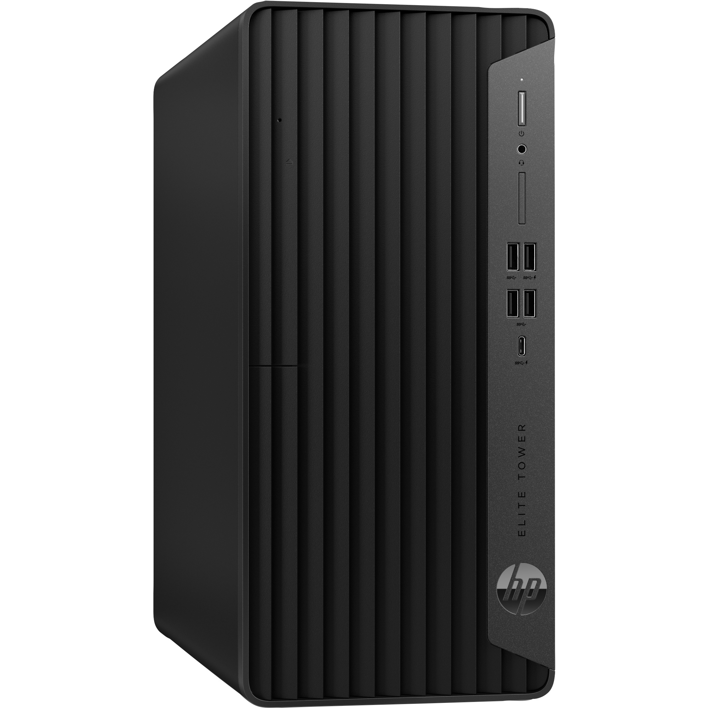 HP 엘리트 타워 800 G9 TWR 6J9X2PA[64GB, M.2 2TB + 1TB]