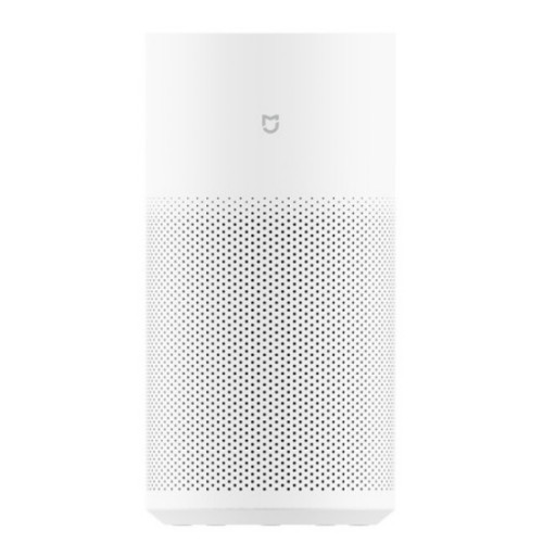 샤오미 미지아 자연식 스마트 2세대 CJSJSQ01XY